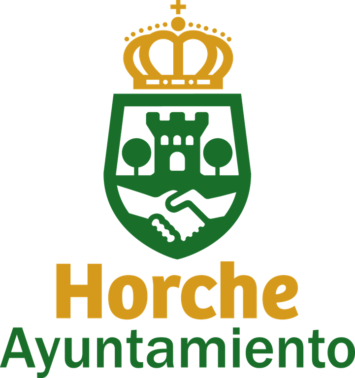 logotipo_horche.png