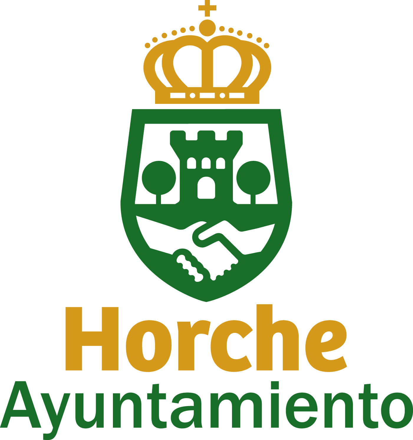 logotipo_horche.png