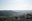 phoca_thumb_l_26.negro.panoramica desde la plaza de toros. vega de horche y el monte.jpg