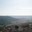 phoca_thumb_m_26.negro.panoramica desde la plaza de toros. vega de horche y el monte.jpg