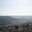 phoca_thumb_s_26.negro.panoramica desde la plaza de toros. vega de horche y el monte.jpg