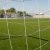 phoca_thumb_s_27.negro.polideportivo municipal san roque - campo de futbol.2.jpg