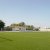 phoca_thumb_s_27.negro.polideportivo municipal san roque - campo de futbol.jpg