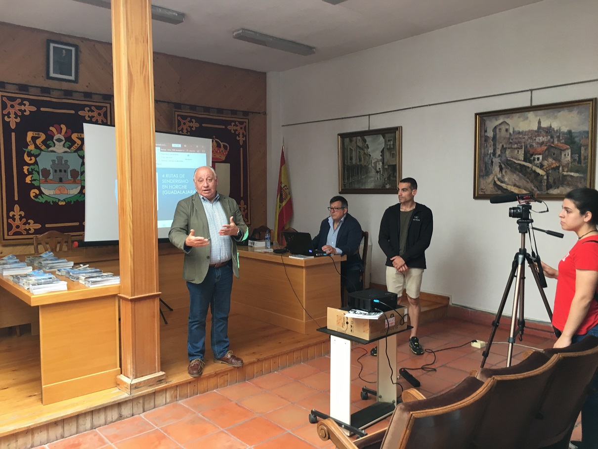 Presentacion_rutas_horche_junio_2018_reducida.jpg