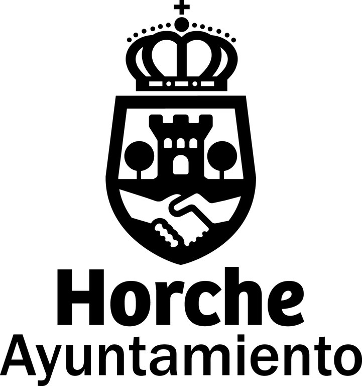 logotipo_horche_B-N.jpg