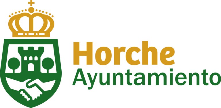 logotipo_horche_vh.jpg