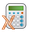 xcalc.png
