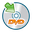 dvd_mount.png