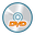 dvd_unmount.png