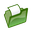 folder_green_open.png