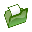 folder_green_open.png