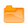 folder_orange.png