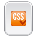 source_css.png