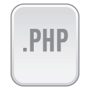 source_php.png
