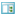 view_sidetree.png