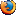 firefox.png