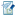 kfig.png