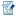 kfig.png