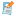 korganizer_todo.png
