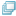 kpager.png