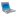 laptop_pcmcia.png