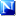 netscape.png