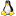 tux.png