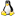 tux.png