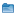 folder_blue.png