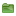 folder_green.png