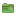 folder_green.png