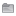 folder_grey.png