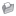 folder_grey_open.png