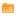 folder_orange.png