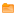 folder_orange.png