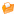 folder_orange_open.png