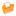 folder_orange_open.png
