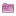 folder_violet.png