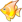 babelfish.png