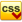 cssvalidator.png