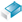 eraser.png