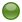 ledgreen.png