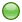 ledlightgreen.png