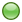 ledlightgreen.png