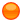 ledorange.png