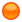 ledorange.png