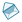 mail_generic.png