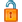 unlock.png