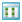 view_icon.png