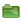 folder_green.png